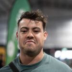 One Strength Open WRPF Powerlifting Australia - Powerlifting World Championship Qualifier