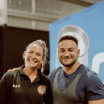 One Strength Open WRPF Powerlifting Australia - Powerlifting World Championship Qualifier