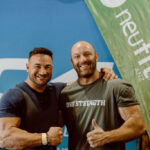 One Strength Open WRPF Powerlifting Australia - Powerlifting World Championship Qualifier