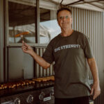 One Strength Open WRPF Powerlifting Australia - Powerlifting World Championship Qualifier