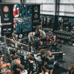 One Strength Open WRPF Powerlifting Australia - Powerlifting World Championship Qualifier
