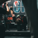One Strength Open WRPF Powerlifting Australia - Powerlifting World Championship Qualifier