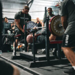 One Strength Open WRPF Powerlifting Australia - Powerlifting World Championship Qualifier