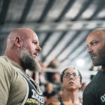 One Strength Open WRPF Powerlifting Australia - Powerlifting World Championship Qualifier