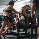 One Strength Open WRPF Powerlifting Australia - Powerlifting World Championship Qualifier