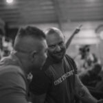 One Strength Open WRPF Powerlifting Australia - Powerlifting World Championship Qualifier
