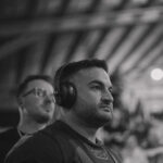 One Strength Open WRPF Powerlifting Australia - Powerlifting World Championship Qualifier