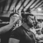 One Strength Open WRPF Powerlifting Australia - Powerlifting World Championship Qualifier