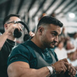 One Strength Open WRPF Powerlifting Australia - Powerlifting World Championship Qualifier