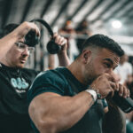 One Strength Open WRPF Powerlifting Australia - Powerlifting World Championship Qualifier