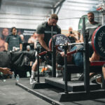 One Strength Open WRPF Powerlifting Australia - Powerlifting World Championship Qualifier