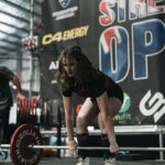 One Strength Open WRPF Powerlifting Australia - Powerlifting World Championship Qualifier