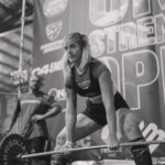 One Strength Open WRPF Powerlifting Australia - Powerlifting World Championship Qualifier
