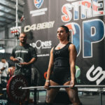 One Strength Open WRPF Powerlifting Australia - Powerlifting World Championship Qualifier