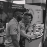 One Strength Open WRPF Powerlifting Australia - Powerlifting World Championship Qualifier