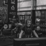 One Strength Open WRPF Powerlifting Australia - Powerlifting World Championship Qualifier