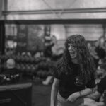 One Strength Open WRPF Powerlifting Australia - Powerlifting World Championship Qualifier