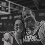 One Strength Open WRPF Powerlifting Australia - Powerlifting World Championship Qualifier
