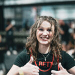 One Strength Open WRPF Powerlifting Australia - Powerlifting World Championship Qualifier