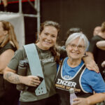 One Strength Open WRPF Powerlifting Australia - Powerlifting World Championship Qualifier