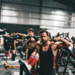One Strength Open WRPF Powerlifting Australia - Powerlifting World Championship Qualifier