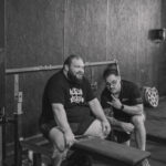 One Strength Open WRPF Powerlifting Australia - Powerlifting World Championship Qualifier