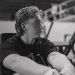 One Strength Open WRPF Powerlifting Australia - Powerlifting World Championship Qualifier