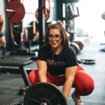 One Strength Open WRPF Powerlifting Australia - Powerlifting World Championship Qualifier