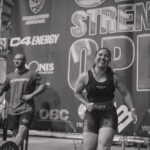 One Strength Open WRPF Powerlifting Australia - Powerlifting World Championship Qualifier