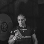 One Strength Open WRPF Powerlifting Australia - Powerlifting World Championship Qualifier