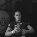 One Strength Open WRPF Powerlifting Australia - Powerlifting World Championship Qualifier