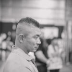 One Strength Open WRPF Powerlifting Australia - Powerlifting World Championship Qualifier