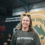 One Strength Open WRPF Powerlifting Australia - Powerlifting World Championship Qualifier
