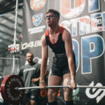 One Strength Open WRPF Powerlifting Australia - Powerlifting World Championship Qualifier