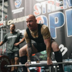 One Strength Open WRPF Powerlifting Australia - Powerlifting World Championship Qualifier