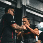 One Strength Open WRPF Powerlifting Australia - Powerlifting World Championship Qualifier