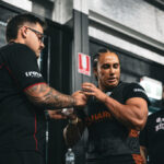 One Strength Open WRPF Powerlifting Australia - Powerlifting World Championship Qualifier