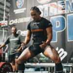 One Strength Open WRPF Powerlifting Australia - Powerlifting World Championship Qualifier