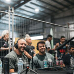 One Strength Open WRPF Powerlifting Australia - Powerlifting World Championship Qualifier