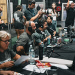 One Strength Open WRPF Powerlifting Australia - Powerlifting World Championship Qualifier