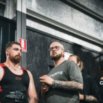 One Strength Open WRPF Powerlifting Australia - Powerlifting World Championship Qualifier