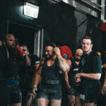 One Strength Open WRPF Powerlifting Australia - Powerlifting World Championship Qualifier