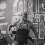 One Strength Open WRPF Powerlifting Australia - Powerlifting World Championship Qualifier