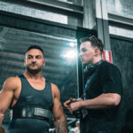 One Strength Open WRPF Powerlifting Australia - Powerlifting World Championship Qualifier
