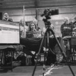 One Strength Open WRPF Powerlifting Australia - Powerlifting World Championship Qualifier