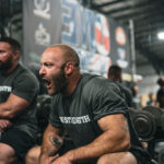 One Strength Open WRPF Powerlifting Australia - Powerlifting World Championship Qualifier