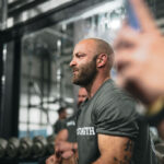 One Strength Open WRPF Powerlifting Australia - Powerlifting World Championship Qualifier