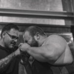 One Strength Open WRPF Powerlifting Australia - Powerlifting World Championship Qualifier