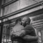 One Strength Open WRPF Powerlifting Australia - Powerlifting World Championship Qualifier