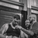 One Strength Open WRPF Powerlifting Australia - Powerlifting World Championship Qualifier